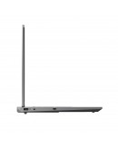 Лаптоп LENOVO LOQ 15IPH11/83SL0012BM