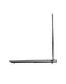 Лаптоп LENOVO LOQ 15IPH11/83SL0012BM