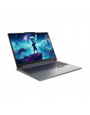 Лаптоп LENOVO LOQ 15IPH11/83SL0012BM