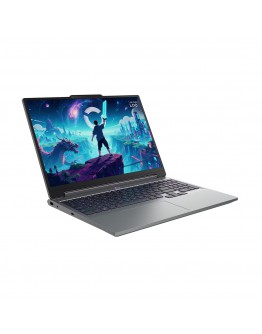Лаптоп LENOVO LOQ 15IPH11/83SL0012BM