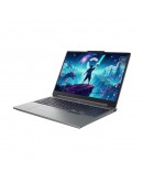 Лаптоп LENOVO LOQ 15IPH11/83SL0012BM