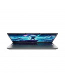 Лаптоп LENOVO LOQ 15IPH11/83SL0012BM