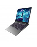 Лаптоп LENOVO LOQ 15IPH11/83SL0012BM
