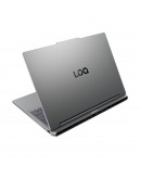 Лаптоп LENOVO LOQ 15IPH11/83SL0012BM