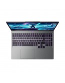 Лаптоп LENOVO LOQ 15IPH11/83SL0012BM