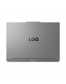 Лаптоп LENOVO LOQ 15IPH11/83SL0012BM