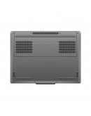 Лаптоп LENOVO LOQ 15IPH11/83SL0012BM