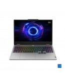 Лаптоп LENOVO LOQ 15IRX10 /83JE0182BM