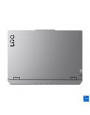Лаптоп LENOVO LOQ 15IRX10 /83JE0182BM