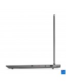 Лаптоп LENOVO LOQ 15IRX10 /83JE0182BM