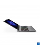 Лаптоп LENOVO LOQ 15IRX10 /83JE0182BM