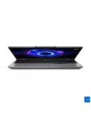 Лаптоп LENOVO LOQ 15IRX10 /83JE0182BM