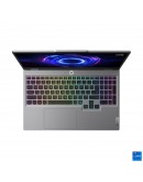 Лаптоп LENOVO LOQ 15IRX10 /83JE0182BM