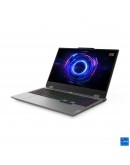 Лаптоп LENOVO LOQ 15IRX10 /83JE019CBM