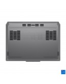 Лаптоп LENOVO LOQ 15IRX10 /83JE019CBM