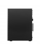 LENOVO LOQ 17IAX10 /91AY0022RM