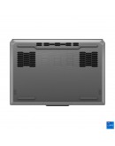 Лаптоп LENOVO LOQ 17IRX10/ 83JH00DQBM