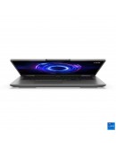 Лаптоп LENOVO LOQ 17IRX10/ 83JH00DQBM