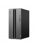 LENOVO LOQ TWR 17 / 91AY000VBH