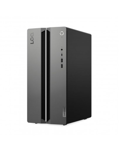 LENOVO LOQ TWR 17 / 91AY000VBH