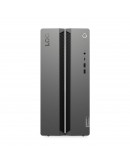 LENOVO LOQ TWR 17 / 91AY000VBH