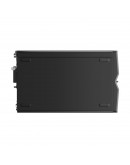 LENOVO LOQ TWR 17 / 91AY000VBH