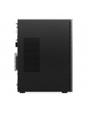 LENOVO LOQ TWR 17 / 91AY000VBH