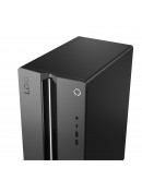 LENOVO LOQ TWR 17 / 91AY000VBH