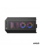 LENOVO LOQ TWR 26 / 91DF005NRM