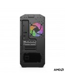 LENOVO LOQ TWR 26 / 91DF005QRM