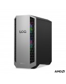 LENOVO LOQ TWR 26 / 91DF005URM