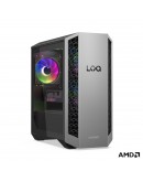 LENOVO LOQ TWR 26 / 91DF005URM