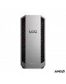 LENOVO LOQ TWR 26 / 91DF005URM