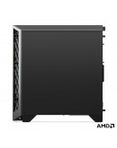 LENOVO LOQ TWR 26 / 91DF005URM