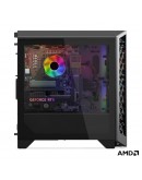 LENOVO LOQ TWR 26 / 91DF005URM