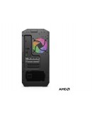 LENOVO LOQ TWR 26 / 91DF005VRM