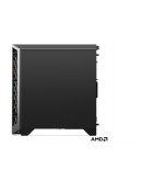 LENOVO LOQ TWR 26 / 91DF005VRM