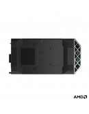 LENOVO LOQ TWR 26 / 91DF005VRM