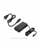 LENOVO POWER ADAPTR 100W USB-C
