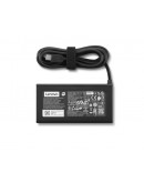 LENOVO POWER ADAPTR 100W USB-C