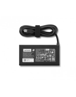 LENOVO POWER ADAPTR 100W USB-C