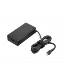 LENOVO POWER ADAPTR 100W USB-C