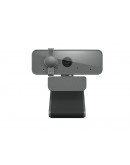 LENOVO SELECT FHD /GXC1S15023