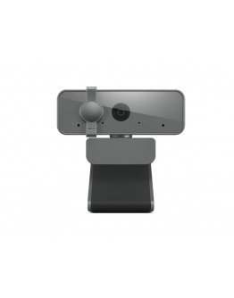 LENOVO SELECT FHD /GXC1S15023