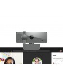 LENOVO SELECT FHD /GXC1S15023