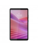 Таблет LENOVO TAB TB305XU/ ZAF10172GR