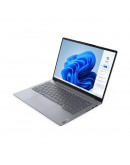Лаптоп LENOVO TB 14 G7 / 21MV001NBM