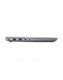 Лаптоп LENOVO TB 14 G8 / 21SJ007EBM
