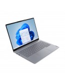 Лаптоп LENOVO TB 14 G8 / 21SJ00ELBM