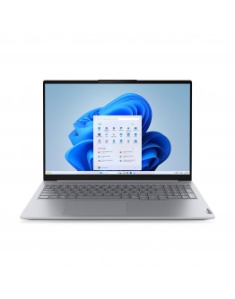 Лаптоп LENOVO TB 16 G7 / 21MW001XBM